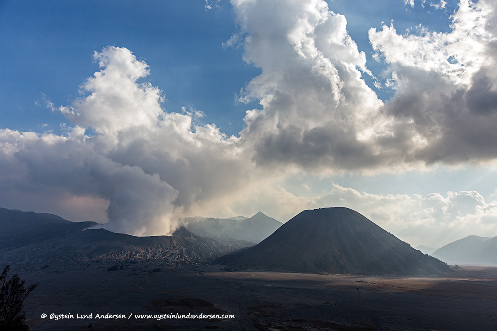 Bromo-Volcano-October-2014(IMG_5664)