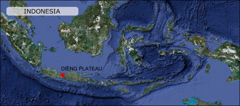 Dieng-Plateau_map