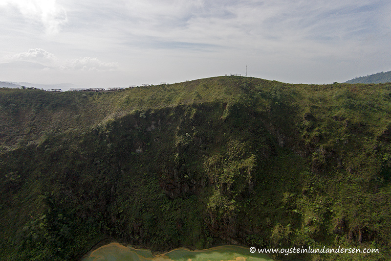 Galunggung-volcano-2014-(DJI00024)