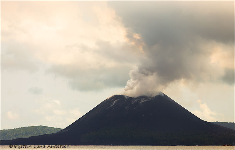 Krakatau-May-2013-(IMG_3820)