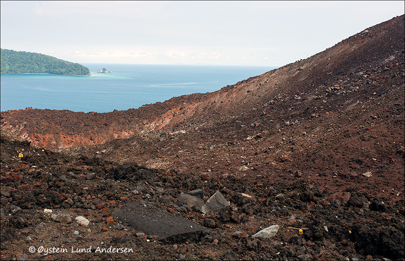 Krakatau-May-2013-(IMG_3961)