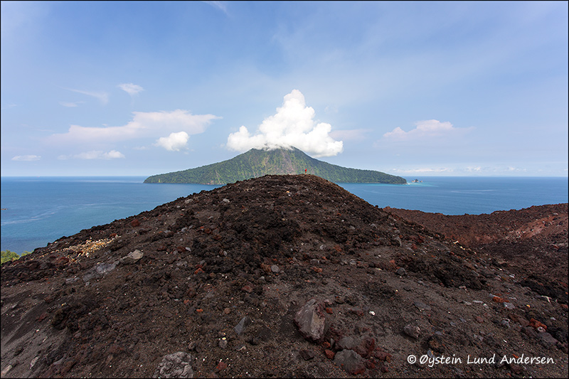 Krakatau-May-2013-(IMG_3969)