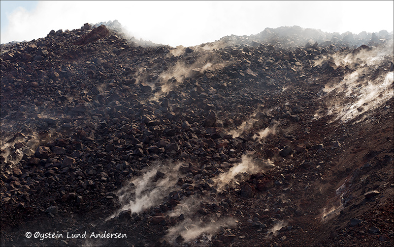 Krakatau-May-2013-(IMG_4013)