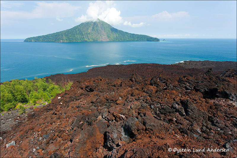 Krakatau-May-2013-(IMG_4057)