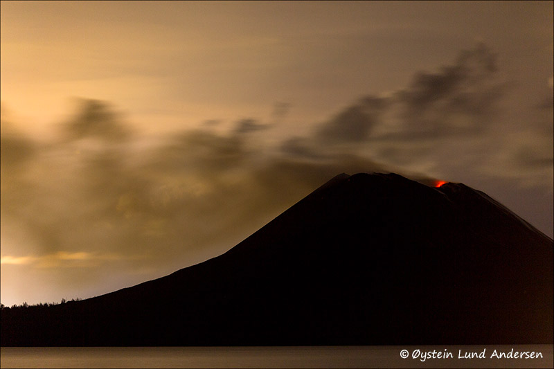 Krakatau-May-2013-(IMG_4318)