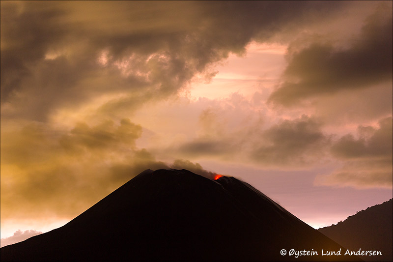 Krakatau-May-2013-(IMG_4332)