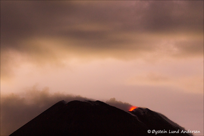 Krakatau-May-2013-(IMG_4375)