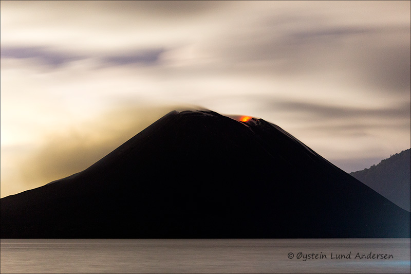 Krakatau-april-2013-(IMG_2765)