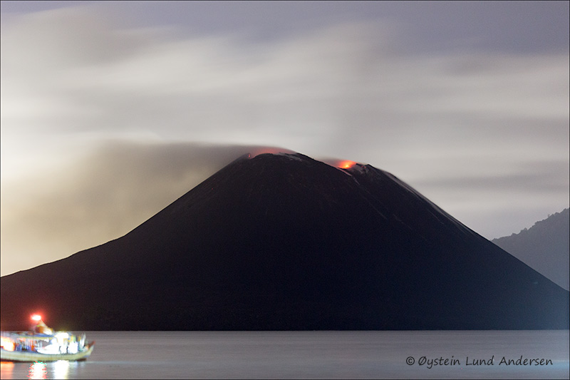 Krakatau-april-2013-(IMG_2773)