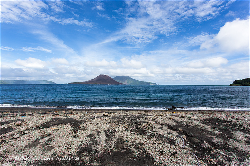 Krakatau-april-2013-(IMG_3016)