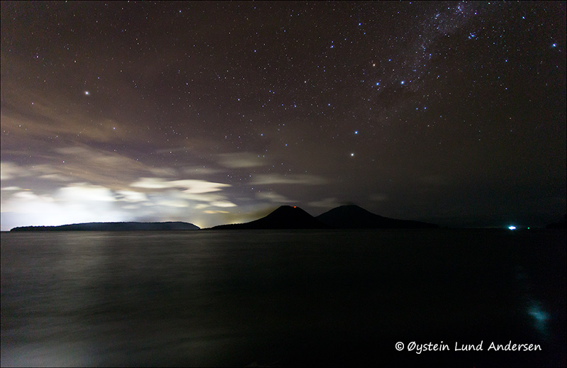 Krakatau-april-2013-(IMG_3216)