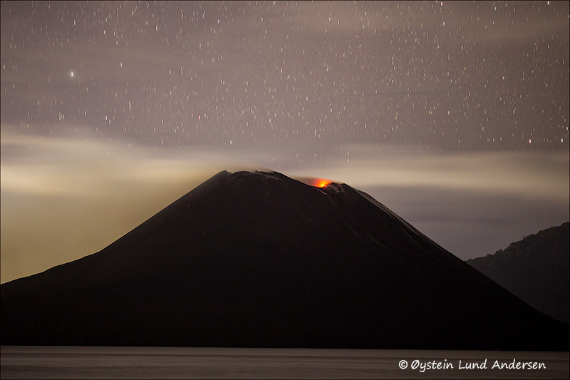 Krakatau-april-2013-(IMG_3232)
