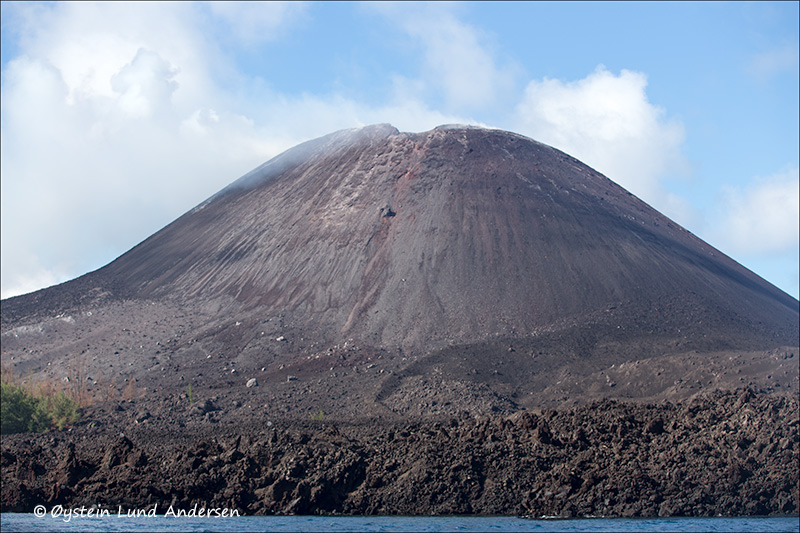 Krakatau-april-2013-(IMG_3314)