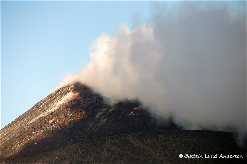 Krakatau-april-2013-(IMG_3333)