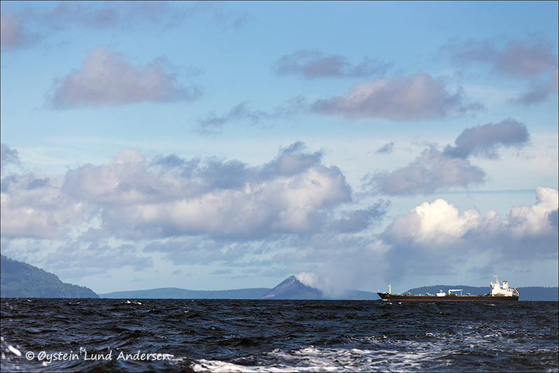 Krakatau-april-2013-(IMG_3409)