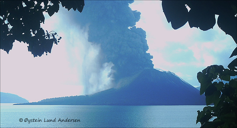 Krakatau-march-2013-(IMAG0091)
