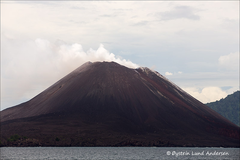 Krakatau-march-2013-(IMG_1401)