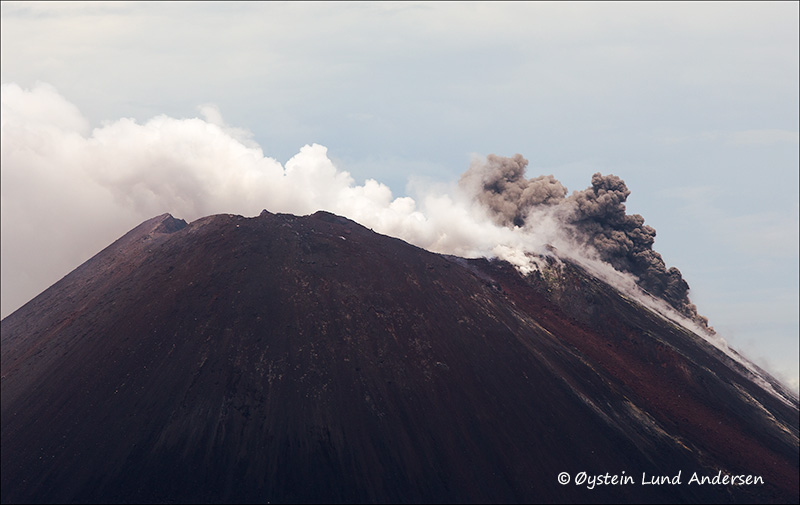 Krakatau-march-2013-(IMG_1402)