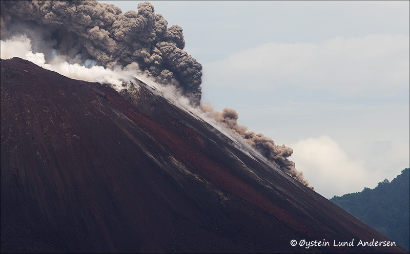 Krakatau-march-2013-(IMG_1416)