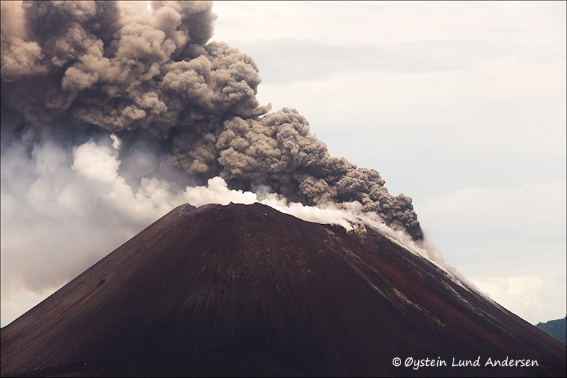 Krakatau-march-2013-(IMG_1423)