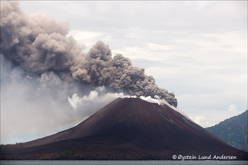 Krakatau-march-2013-(IMG_1432)