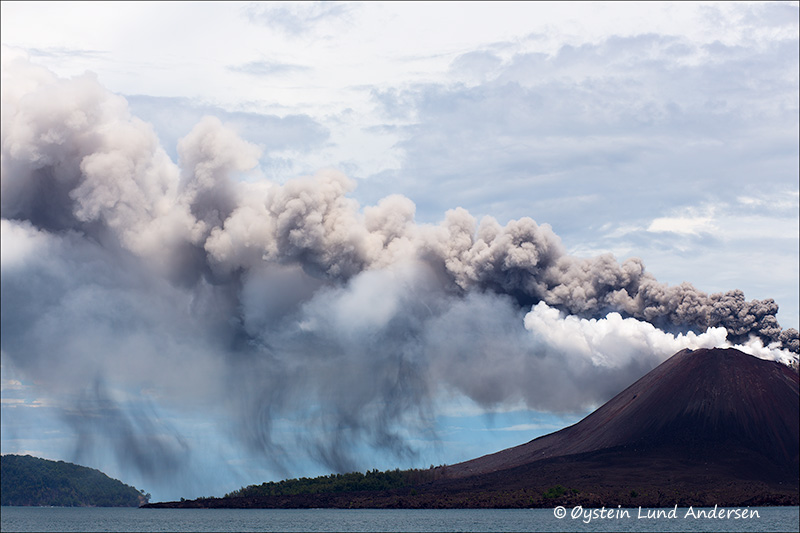 Krakatau-march-2013-(IMG_1482)