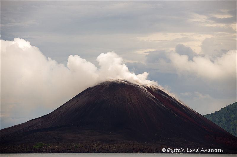 Krakatau-march-2013-(IMG_1938)