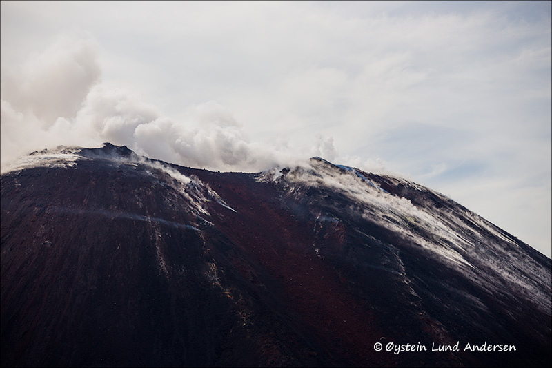 Krakatau-march-2013-(IMG_2173)