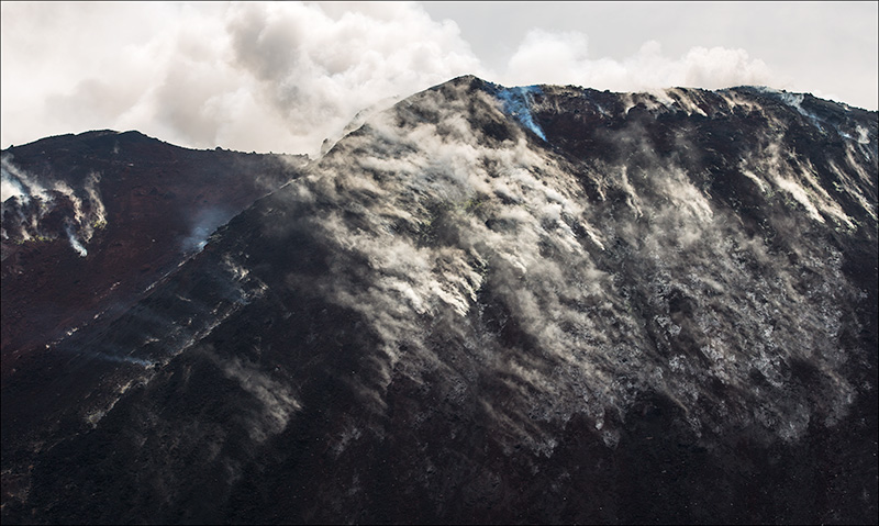 Krakatau-march-2013-(IMG_2196)