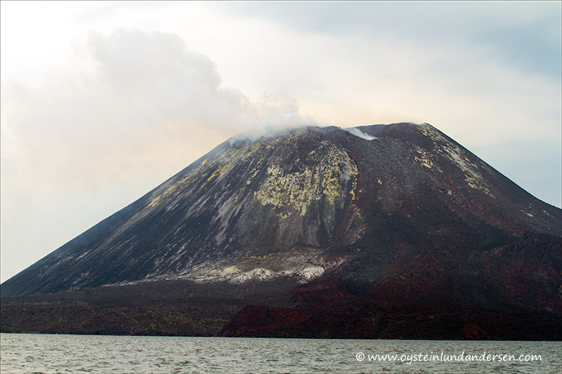 Krakatau-march 2013-(IMG_3913)