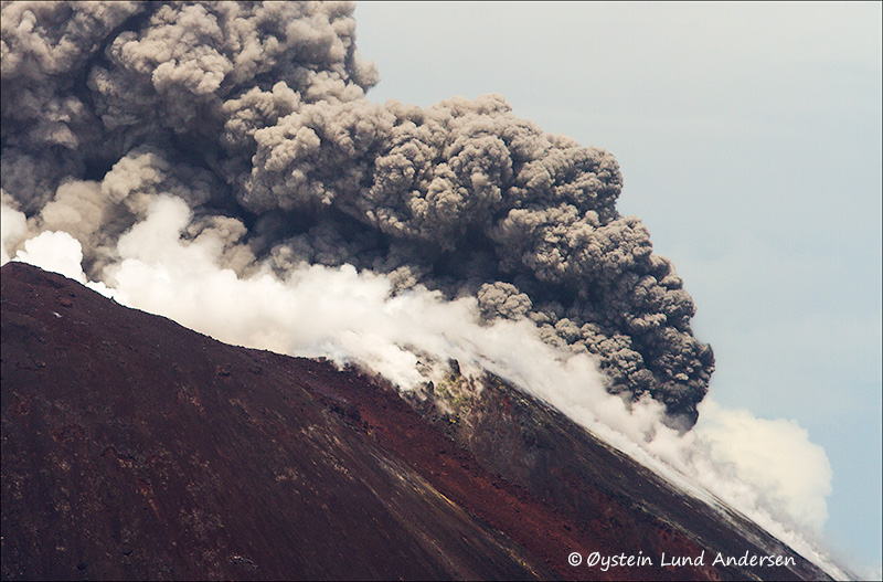 Krakatau-march-2013-(IMG_4364)