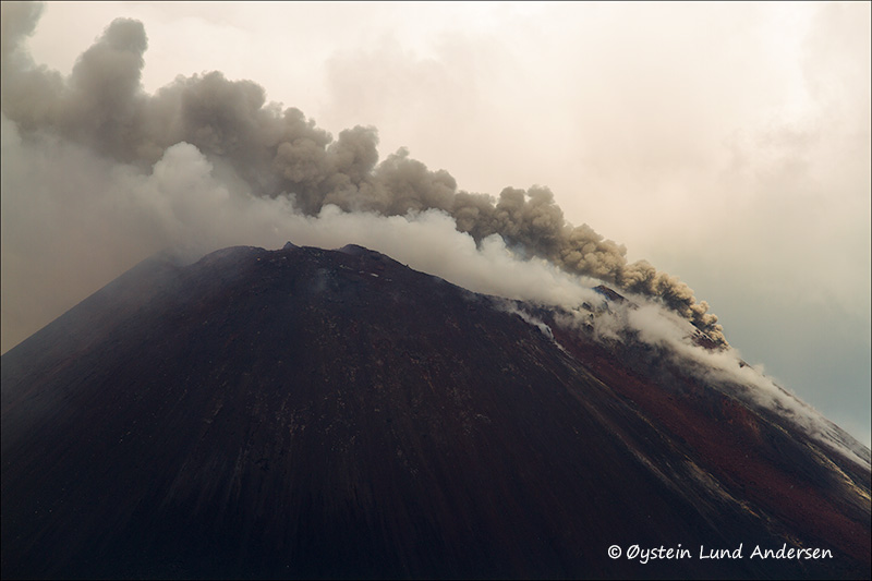 Krakatau-march-2013-(IMG_4401)