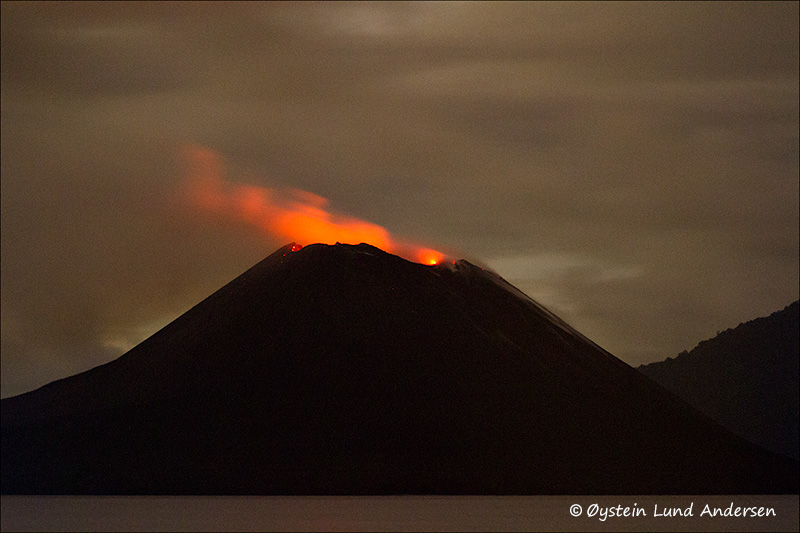 Krakatau-march-2013-(IMG_4428)