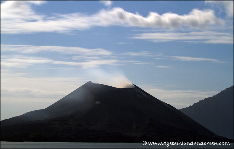 Krakatau-volcano-June-2012x2