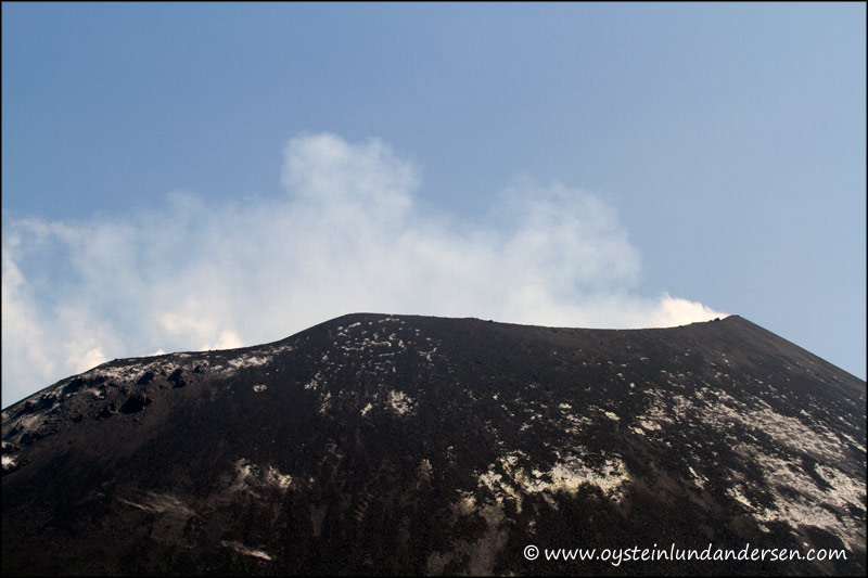 Krakatau-volcano-June-2012x3
