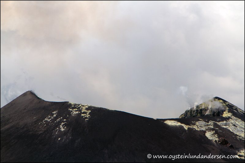 Krakatau-volcano-May-2012-x2-1