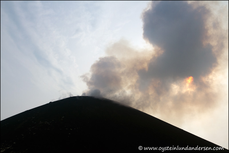 Krakatau-volcano-May-2012-x3-0