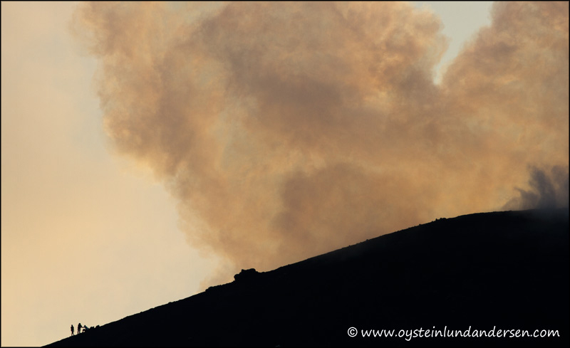 Krakatau-volcano-May-2012-x3-001