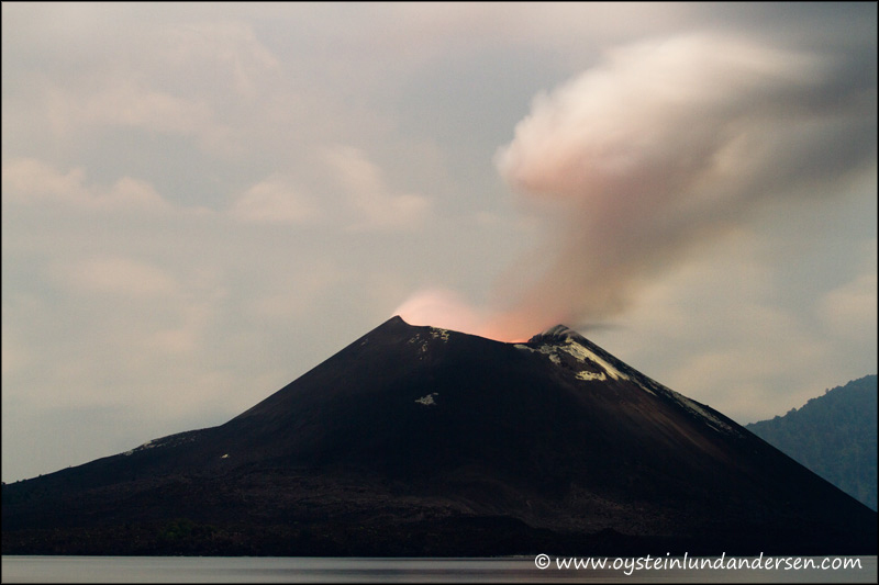 Krakatau-volcano-May-2012-x3-01