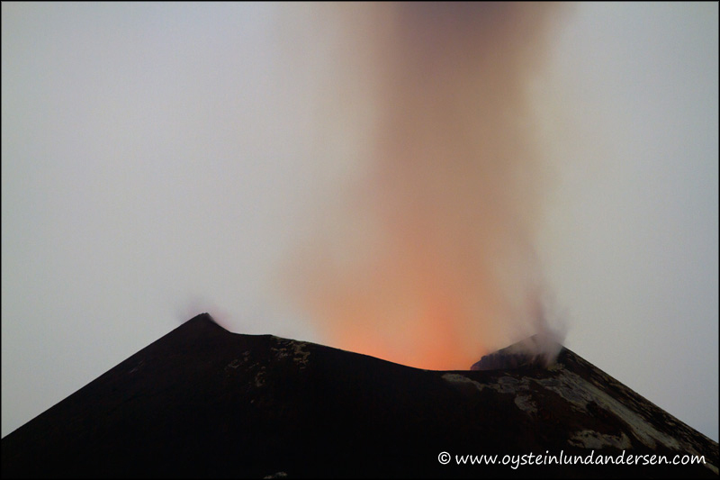 Krakatau-volcano-May-2012-x3-1