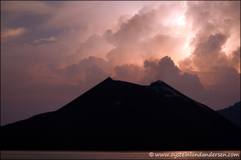 Krakatau-volcano-May-2012-x5