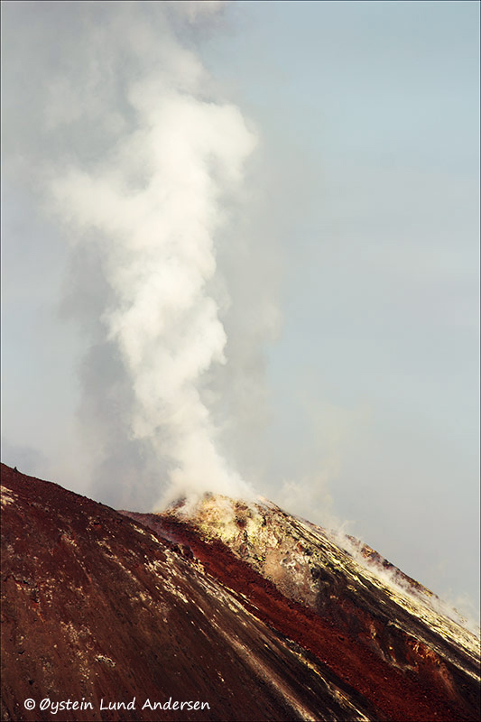Krakatau-volcano-june-2013(IMG_3406)
