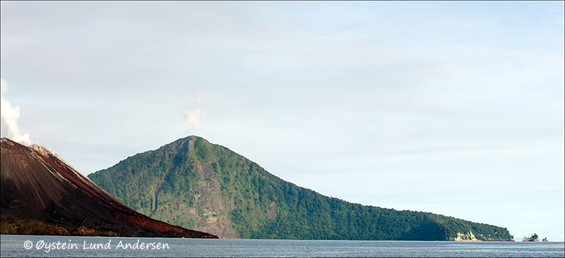 Krakatau-volcano-june-2013(IMG_5837)