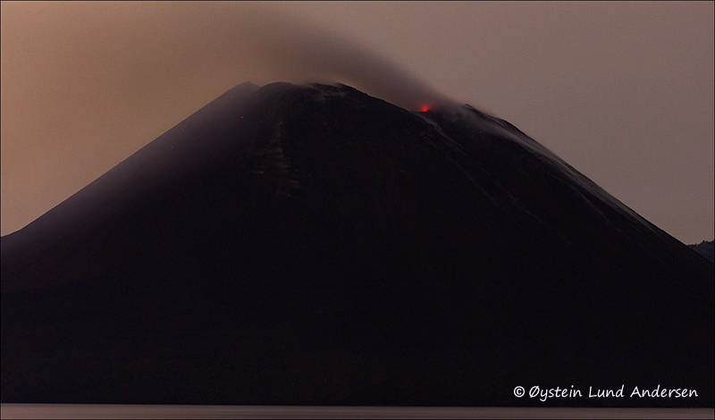 Krakatau-volcano-june-2013(IMG_6081
