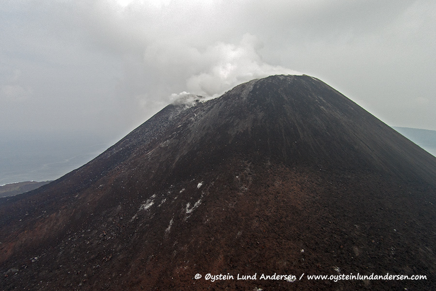 Krakatau-volcano-june-2014-aerial-(DJI00177)