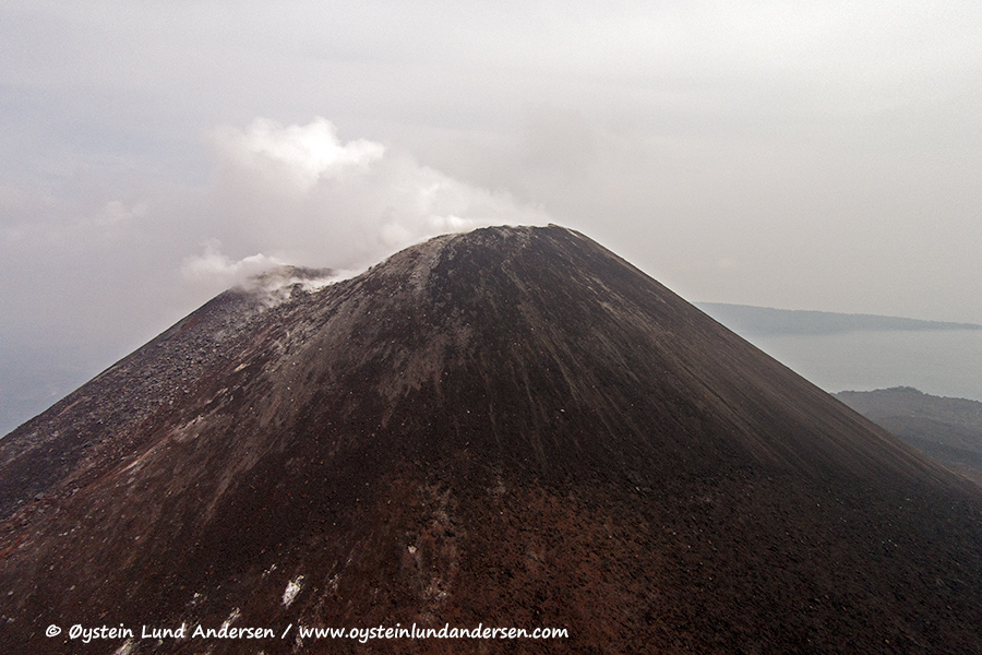 Krakatau-volcano-june-2014-aerial-(DJI00185)