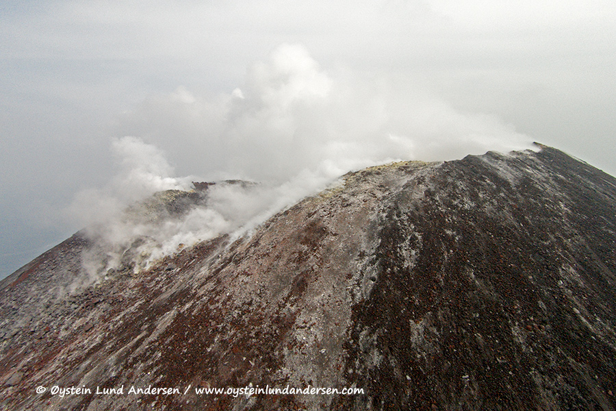 Krakatau-volcano-june-2014-aerial-(DJI00190)