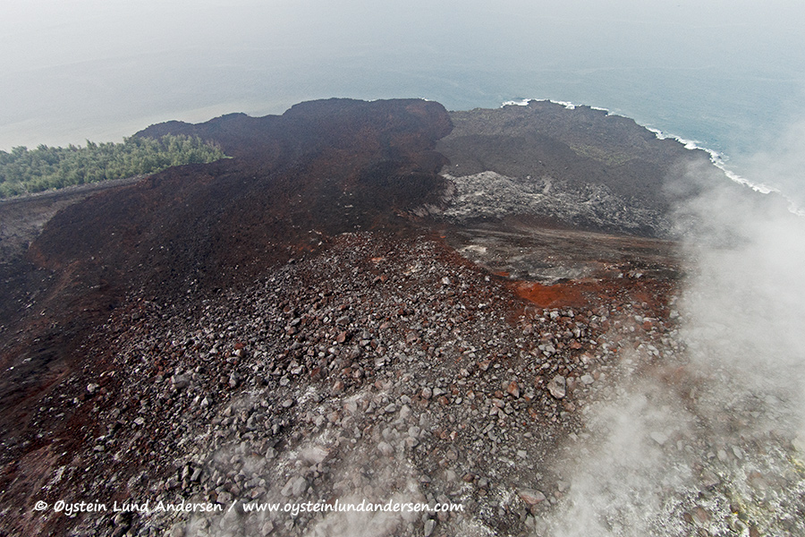 Krakatau-volcano-june-2014-aerial-(DJI00205)