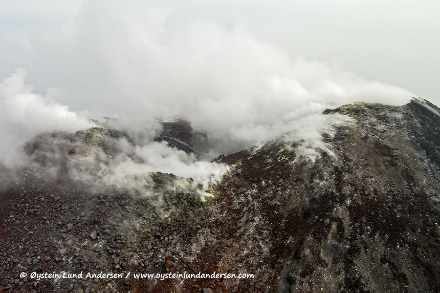 Krakatau-volcano-june-2014-aerial-(DJI00209)