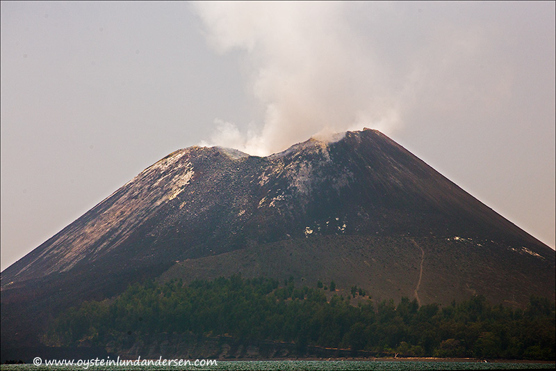 Krakatau-volcano-october-2013(IMG_3174)